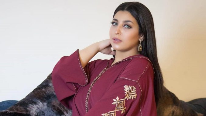 Vente Djellaba Marocaine 2019 Pour Femmes Caftans Maroc